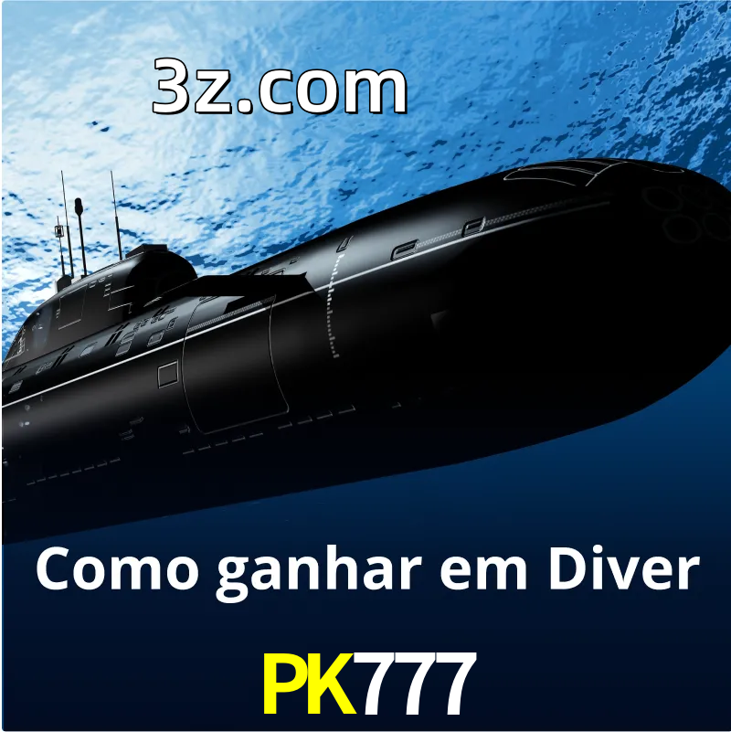 PK777