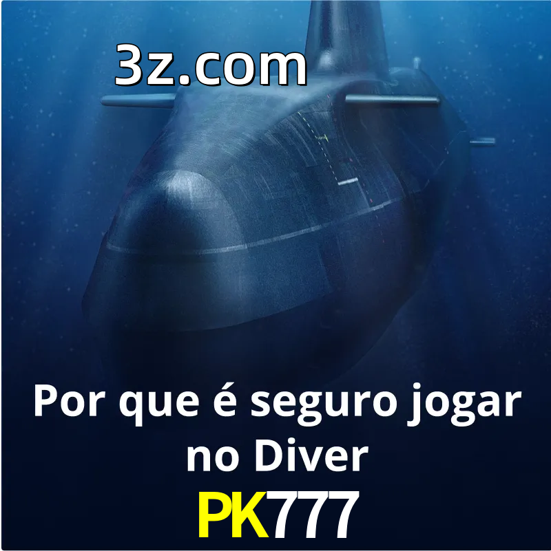 PK777
