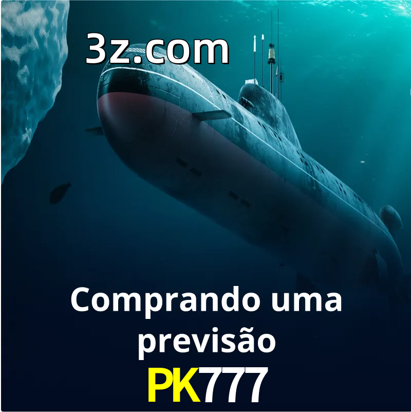 PK777