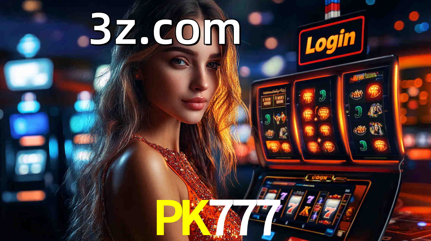 PK777
