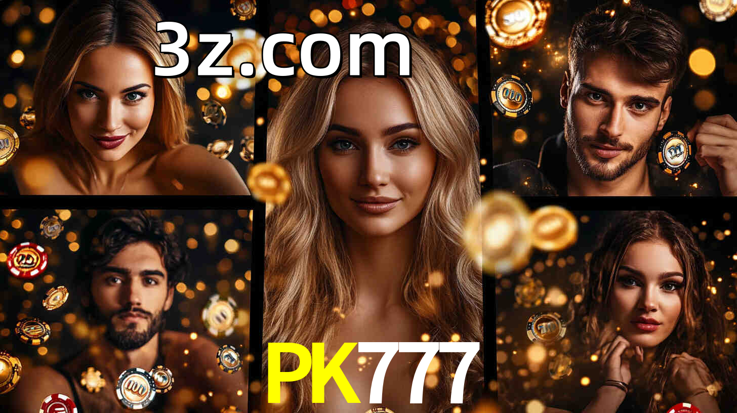 PK777