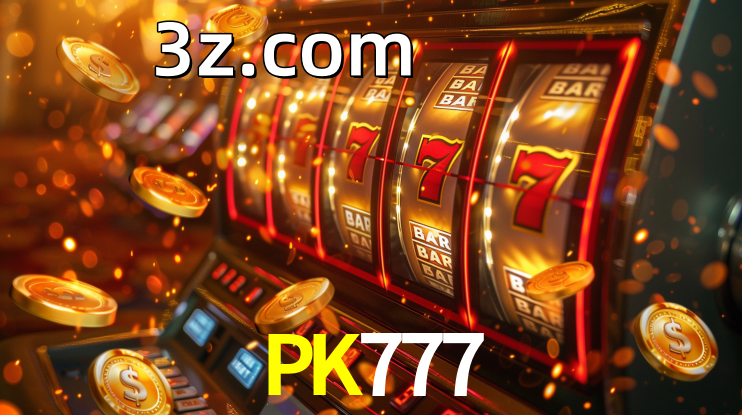 PK777
