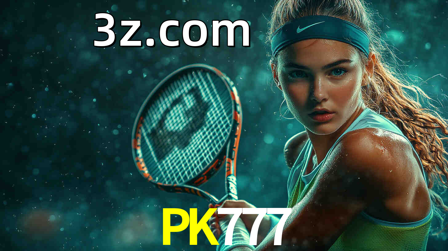 PK777